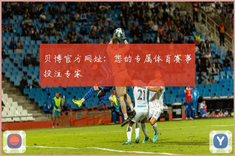 贝博官方网址：您的专属体育赛事投注专家
